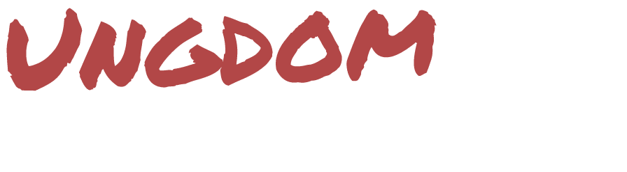Ungdom