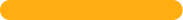 GraphicLine