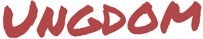 Ungdom