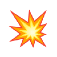 Eksplosion2.png