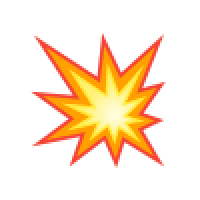 Eksplosion5.png