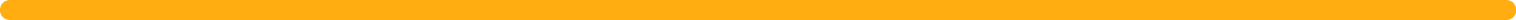 GraphicLine