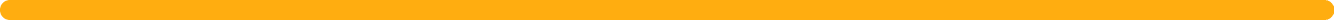 GraphicLine