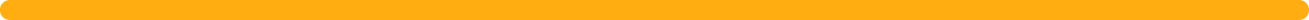 GraphicLine