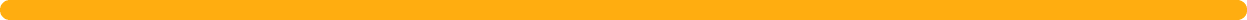 GraphicLine