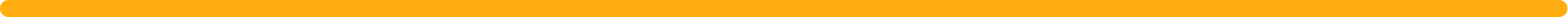 GraphicLine