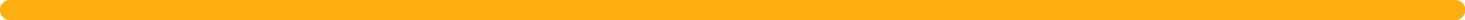 GraphicLine