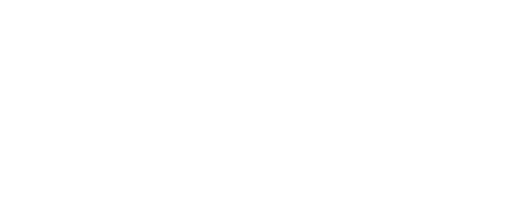 Klik p nummeret for at ringe op