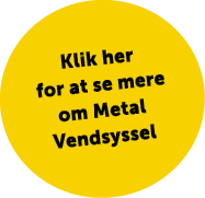 Klik her for at se mere om Metal Vendsyssel 