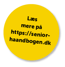 L s mere p https://senior haandbogen.dk