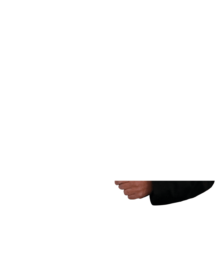 Rectangle