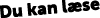 Polygon