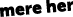 Polygon