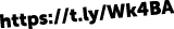 Polygon
