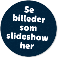 Se billeder som slideshow her