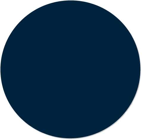 Oval