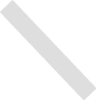 GraphicLine