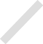 GraphicLine