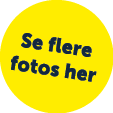 Se flere fotos her