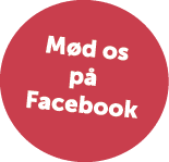 M d os p Facebook