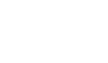  Se video om 70 rs jubil et