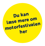 Du kan l se mere om motorfestivalen her