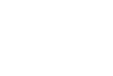  Se en fed video her