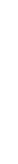 UNGDOM