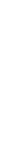 SENIORSIDEN