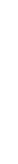 UNGDOM