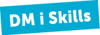 DM i Skills