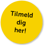 Tilmeld dig her!