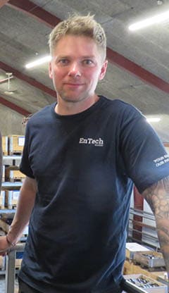 Morten