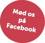 M d os p Facebook