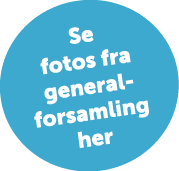 Se fotos fra general forsamling her