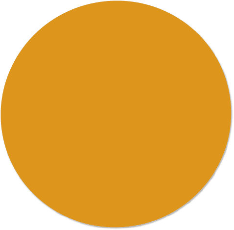 Oval