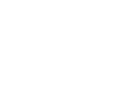 FH social­­ r d­giver­ordning Frederikshavn Kommune og FH Nordjylland tilbyder gratis socialr dgiverordning – prim rt...