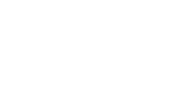  Se video om fordele