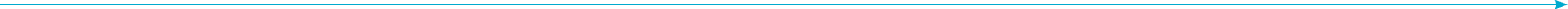 GraphicLine