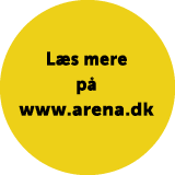 L s mere p www.arena.dk