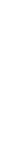 SENIORSIDEN